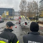 2023-11-11_bereichs- mras-uebung_005
